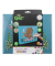 Kreativset DiamondPainting Junior Groot