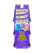 Kinetic-Sand KNS Shimmers Multi Pack