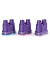 Kinetic-Sand KNS Shimmers Multi Pack