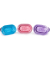 Kinetic-Sand KNS Shimmers Multi Pack