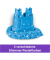 Kinetic-Sand KNS Shimmers Multi Pack