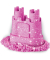 Kinetic-Sand KNS Shimmers Multi Pack