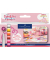 Kreativmarkeretui 6ST Sweet Moments