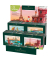 Geschenkset 12-teilig Citys sortiert