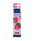 Sketchmarker 4ST Bold&Easy Etui I
