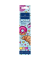 Sketchmarker 4ST Bold&Easy Etui II
