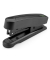 Heftger&auml;t 60-B10PRORENEW, schwarz, 15,0