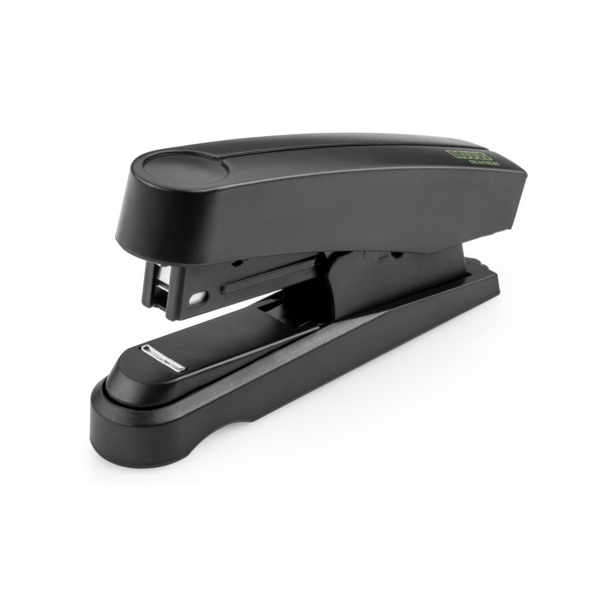 Novus Heftgerät 60-B10FCPROR+N, schawrz, 20,0 4009790853328 Novus