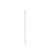 Pencil (2. Generation) Bluetooth
