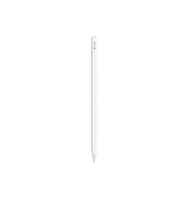 Pencil (2. Generation) Bluetooth