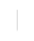 Pencil (2. Generation) Bluetooth