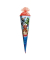Schultüte 85cm Marvel Avengers