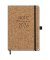 Buchkalender A5 2026 Kork