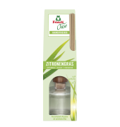 Lufterfrischer Oase Zitronengras 90ml