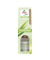 Lufterfrischer Oase Zitronengras 90ml