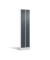 Fachschrank 30Fächer 195x46x20cm lgr/an
