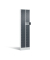 Fachschrank 30Fächer 195x46x20cm lgr/an