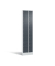 Fachschrank 20Fächer 195x46x20cm lgr/an