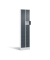 Fachschrank 20Fächer 195x46x20cm lgr/an