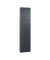 Fachschrank 20Fächer 195x46x20cm an/an
