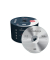 CD-Rohlinge 71494 CD-R, 700 MB / 80min, Spindel 