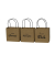 Geschenktasche 671019016833