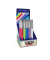 Kugelschreiber Jotter Retro Reload 90er