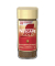GOLD entkoffeiniert 95g