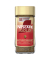 Instantkaffee Gold entkoffeiniert 12605098, 190g, l&ouml;slich im Glas