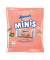 Gebäck Original Neapolitaner Minis 8x150g
