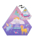 Adventskalender Magical Unicorn & Mermaid