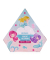 Adventskalender Magical Unicorn & Mermaid