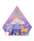 Adventskalender Magical Unicorn & Mermaid