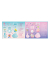Adventskalender Magical Unicorn & Mermaid