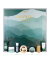 Adventskalender  Winter Spa