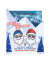 Adventskalender  Men's Collection