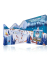 Adventskalender 6061861 Winter Edition