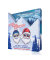 Adventskalender 6061861 Winter Edition