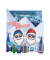 Adventskalender  Men's Collection