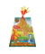 Adventskalender  Dinopark Adventure