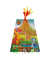 Adventskalender  Dinopark Adventure