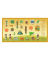 Adventskalender  Dinopark Adventure