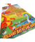 Adventskalender  Dinopark Adventure