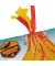 Adventskalender  Dinopark Adventure