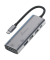 Multiport-Adapter MRCS511
