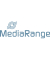 Multiport-Adapter MRCS511