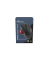 Trackball Funkmaus kabellos Ergo USB-C