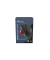 Trackball Funkmaus kabellos Ergo USB-C