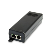 Gigabit PoE Injektor 30W