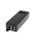 Gigabit PoE Injektor 30W